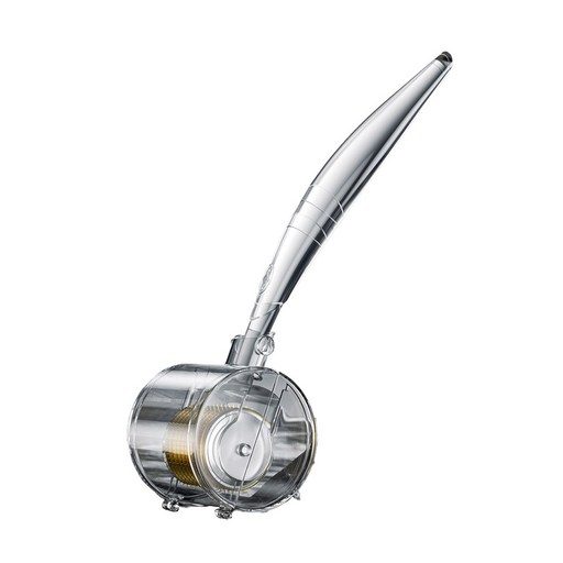 달달플랫폼 MTS 니들 스킨 롤러 티타늄 바늘 540개 0.3mm 0.5mm