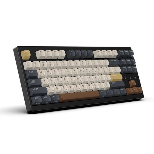 한성컴퓨터 TFG Magnetox XL 모카코코아