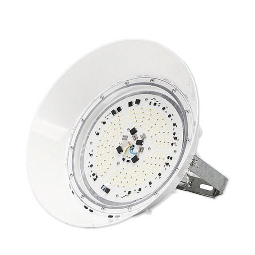 라인조명 LED 에코 원형공장등 150W