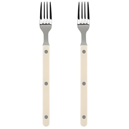 메종오브제 파르베 티포크