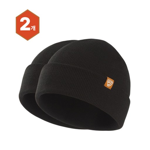 위드올리비아 국산 남녀공용 대두 롱비니 1+1 두 개 득템하세요!