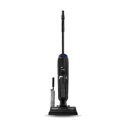 좋은생활지웰 벤투스 아쿠아 스팀청소기 VENTUS AQUA STEAM