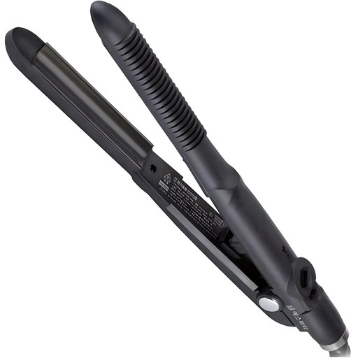 예스뷰티 프로페셔널 볼륨고데기 YB-6300R
