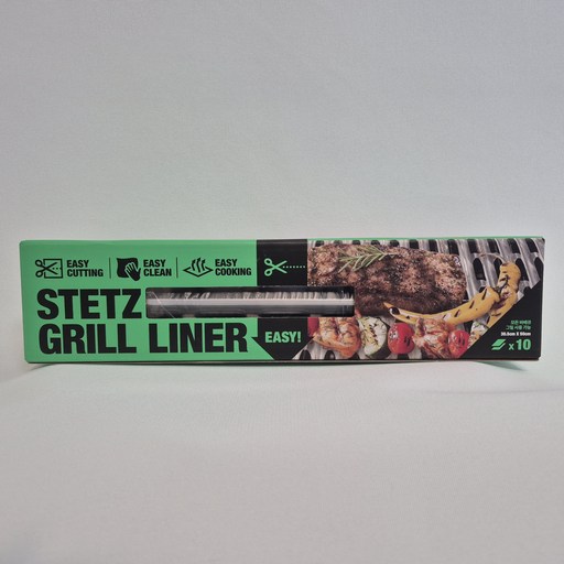 코스트코 스테츠 일회용 석쇠 31X51CM 10개 불판 그릴 BBQ 캠핑 글램핑 바베큐