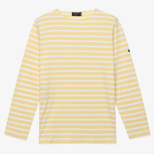 세인트제임스 밍콰이어 18 Minquiers 18 LinderaNeige