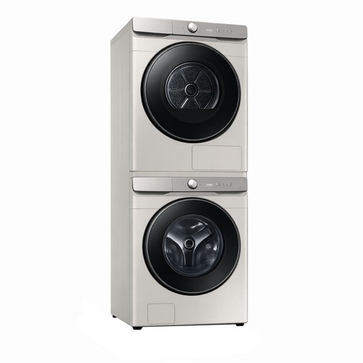 WF21DG6650BE  DV21DG8600BE 1등급 삼성 세탁21kg 건조21kg 그레이지, 그레이, WF21DG6650BE2T