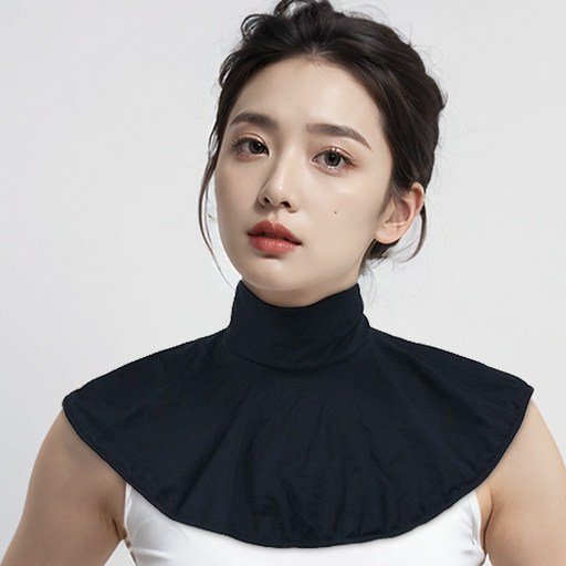 국내제작 여름목토시 쿨 넥워머 여름용 목토시 자외선차단 골프 스포츠 멀티스카프 버프