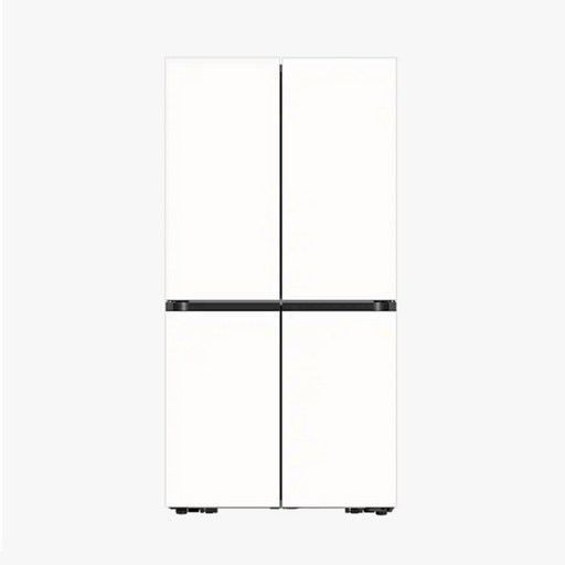 삼성 비스포크 AI 냉장고