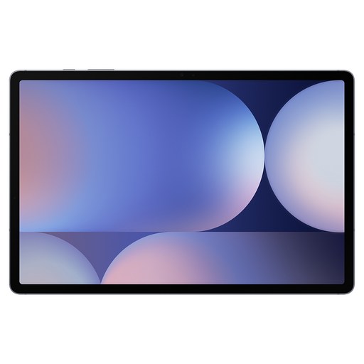 삼성전자 갤럭시탭 S10 플러스 256GB/512GB, Wi-Fi, 256GB, 문스톤 그레이