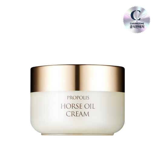 참존 프로폴리스 마유 크림 50ml