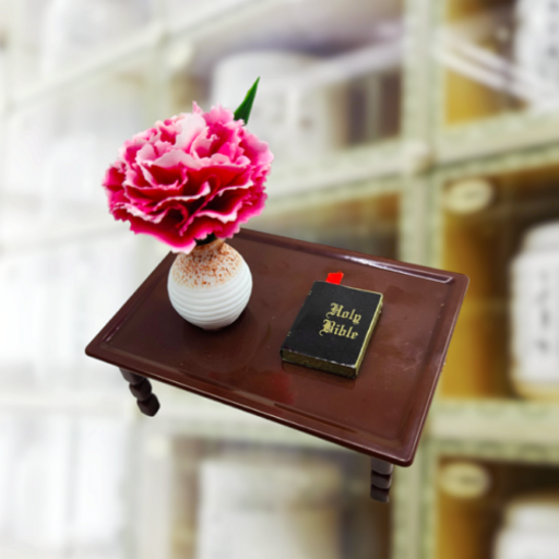납골당꾸미기 정성을담아 미니어처 성경 미니어쳐 납골당꽃 봉안당 꾸미기 holybible flower 상차림 제사상 미니