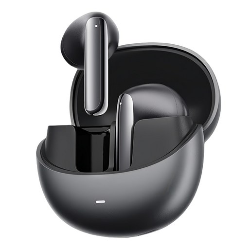 QCY HT10 HIRES 에일리 버즈 프로 플러스