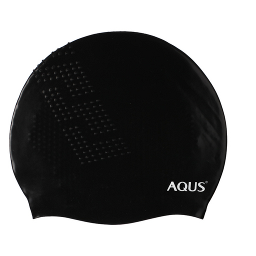 아쿠스 실리콘 엠보싱 노링클 AQ 수모 AC1706