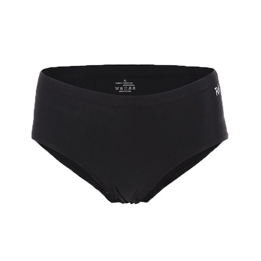 [RM]라이드모어 심리스 멀티이너 기능성 스포츠 팬티 언더웨어 /빠른건조/무봉제/신축성/통기성/래쉬가드/물놀이/피트니스/헬스/요가