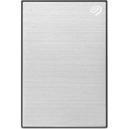 씨게이트 원터치 이동식 하드디스크 USB3.0