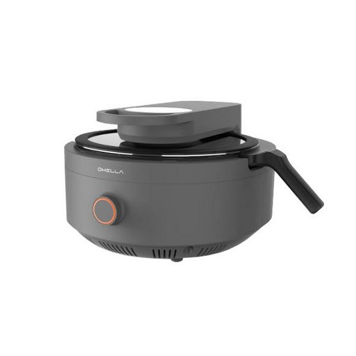 오엘라 마스터 멀티쿠커, ABKO 오엘라 MC01