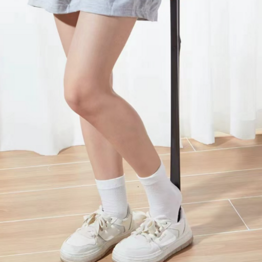 코지베이 숙이지 말고 마그네틱 롱 구두주걱