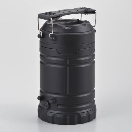 Tamahashi Co. Ltd. 2웨이 랜턴