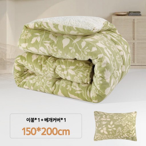 FASEN 호텔이불 차렵이불 겨울이불 극세사이불 양모이불 구스이불 모달이불 담요 이불