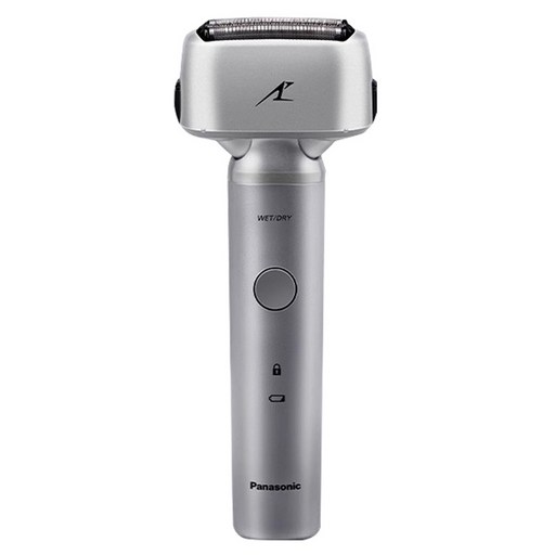 파나소닉 리틀 해머 2.0 전기 면도기
