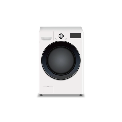 LG전자 트롬건조기 RH18WTSN 상단설치키트포함_킴스