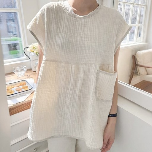 어텀31 맘스빕 엄마 턱받이 침받이 롱버전으로 소중한 순간을 보호하세요