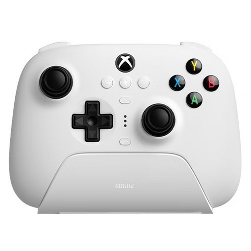 8BitDo 얼티메이트 오리온 X 프로 컨트롤러