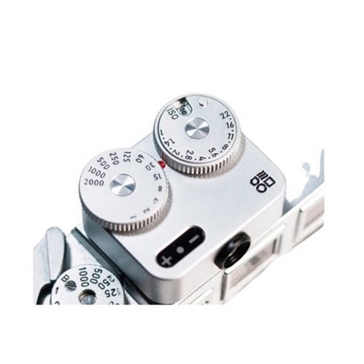 (국내발송)두모미터D 카메라노출계 조도계 측광기 라이트미터/DOOMO METER D