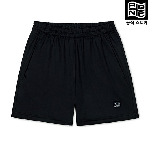 패기앤코 코트어드밴티지 고기능성 남성 스포츠 기능성 데일리 반바지 러닝 등산 배드민턴 탁구 볼링 홈트 헬스 러닝바지 고기능성원단 반바지 SP5-100