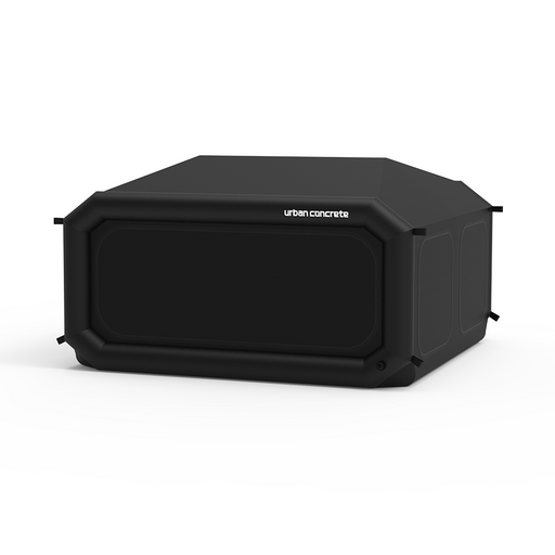 어반콘크리트 토치카 에어텐트, 토치카 에어텐트 4인