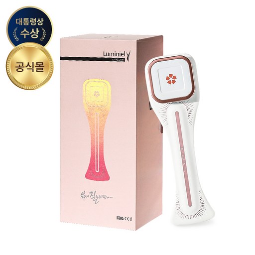 와이존관리기 와이존케어 루미와이존 와이존냄새 질가려움 질가려움증 질냄새제거 리비드 루미니엘y 50대엄마생일선물 60대엄마생일선물 Y존케어 루미니엘 브라질리언 왁싱 후 관리