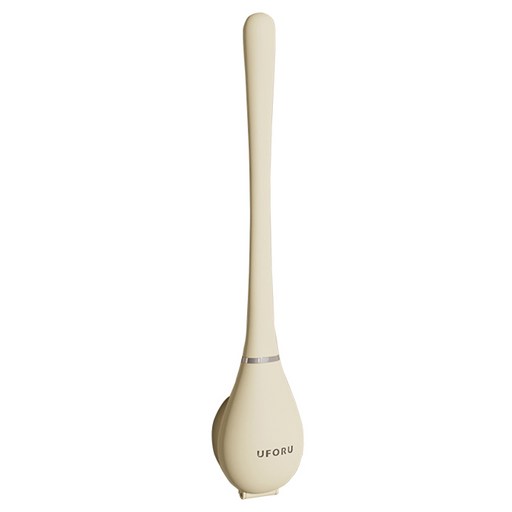 유포유 엠토이 욕실 변기솔 B3007