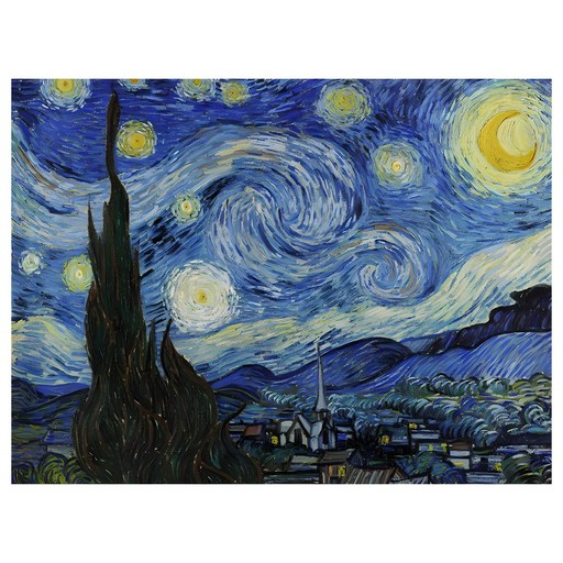 메이리앤 보석십자수 DIY 비즈공예 키트 40 x 30 cm