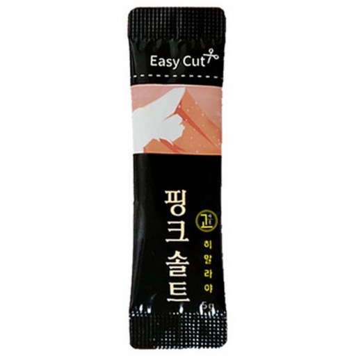 대현 히말라야핑크솔트