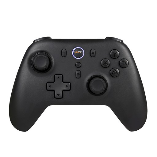 GW01 게임패드 유무선 컨트롤러 PC 스위치 안드로이드 스마트폰 아이폰 호환