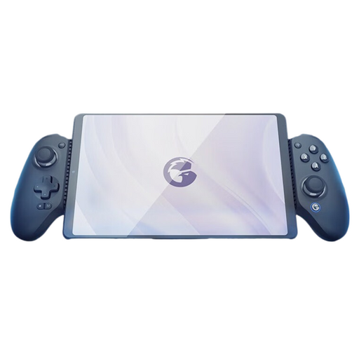 게임서 G8 + 무선 게임패드