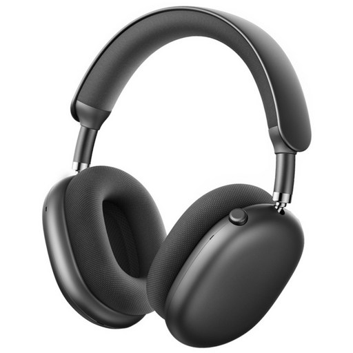 Picun 노이즈 캔슬링 블루투스 헤드셋