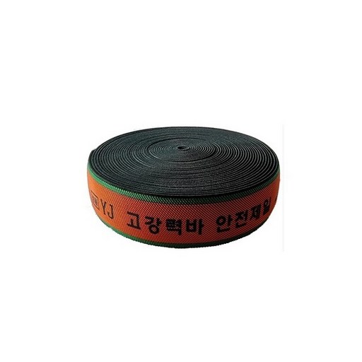 YJ 고강력바 탄력바
