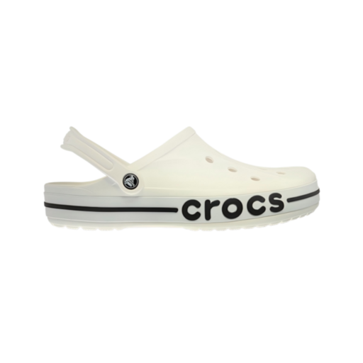 크록스 바야밴드 클로그 여성 샌들 남성 슬리퍼 crocs 신발