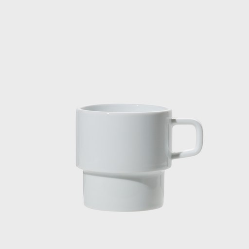 카페 스탠다드컵 / Cafe Standard Cup 250ml 8.5oz