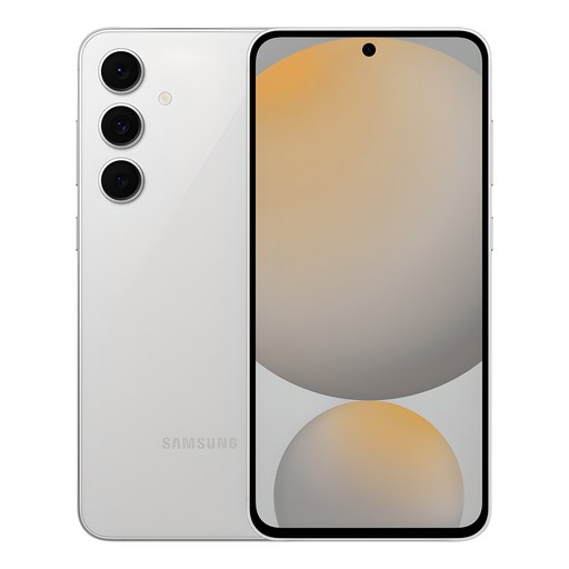 삼성전자 갤럭시 S24 FE 자급제 SM-S721N