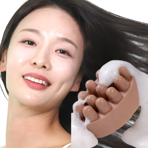 샴푸바 어성초샴푸 천연 올인원 비듬샴푸 청소년 약산성 고체 샴푸