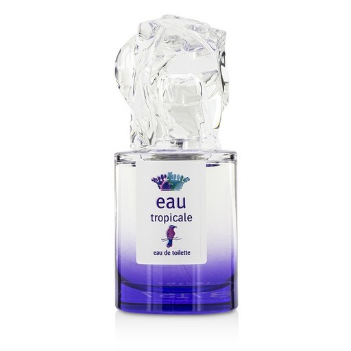 시슬리 Eau Tropicale EDT 30ml