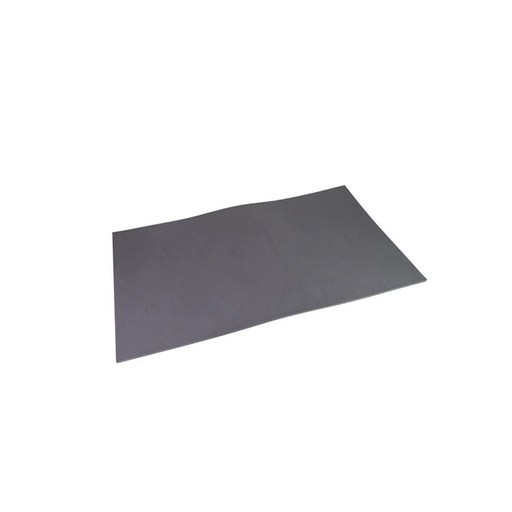 에버뉴(EVERNEW)에바뉴 Trail mat 100 폴리에틸렌 (PE) 100㎝ EBA505 [FROM JAPAN]