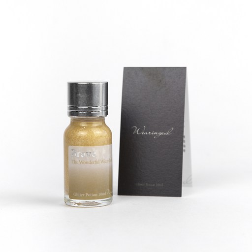 글입다 오즈의 마법사 글리터 포션 10ml 4종