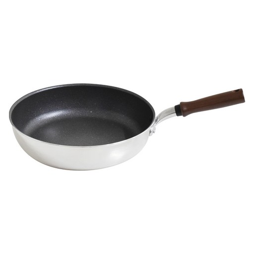 우루시야마금속공업 IH 거트 프라이팬