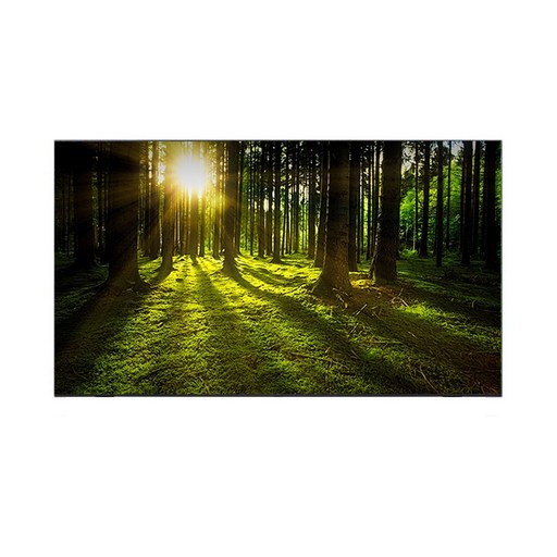 LG 217cm 울트라 HD TV 86UT8300ENA