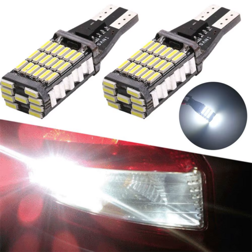 T15파워 45LED 후진등