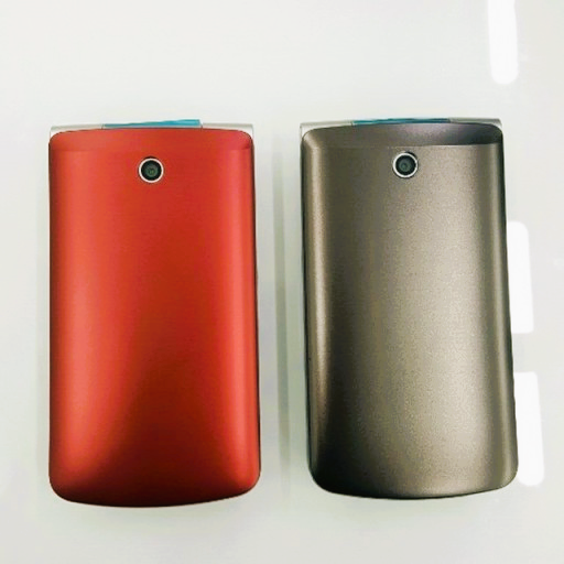 인터넷이 안되는폰 와인3G인터넷이 안되는 3G폰 LG와인 폴더폰, 인터넷안되요, 공기계, 효도폰, 공부폰, 폴더폰, 피처폰, 공신폰, 유심, 유심만 끼우시고 바로 사용하세요., 랜덤, 0.2GB