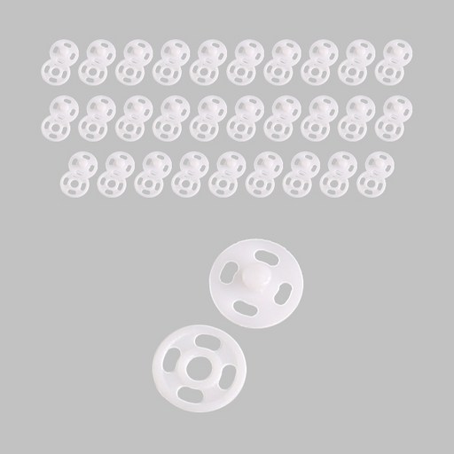 [모핸] 합단추(30set)